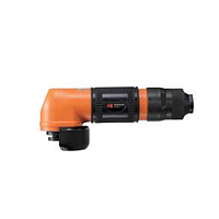 KAWASAKI KPT-9201R ANGLE GRINDER (2" Disc, Rotary type)