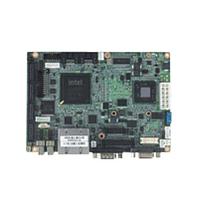 Advantech 1700006291 SATA Cable M Cable SATA 7P/SATA 7P 30cm 180/90