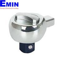 INSIZE IST-11WM-R2 Ratchet Head 3/8 inch