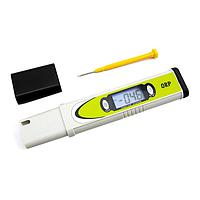 Sinotester ORP-986 ORP Meter (0~±1999mV)