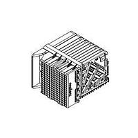 Molex 76060-3020 High Speed / Modular Connectors Impact DC 5x10 GL Sn Impact DC 5x10 GL Sn