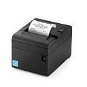 Receipt Printer Repair Service