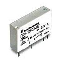 P&B PCN-112D3MHZ,001B Standard PCN-112D3MHZ,001B