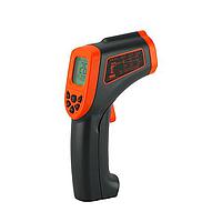 Smartsensor AT700 Infrared Thermometer (-32~700℃, ±2%)