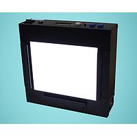 Tsubosaka VLB-1411FBWC-CRI Ultra high color rendering LED viewer