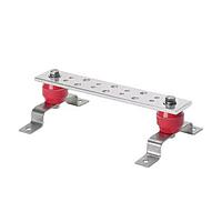 Circuit Breaker Accessories