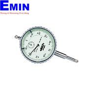 INSIZE 2892-10F Dial Indicator (10mm/0.001mm; flat back)