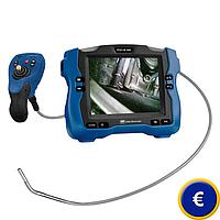 PCE VE 600 Video Endoscope