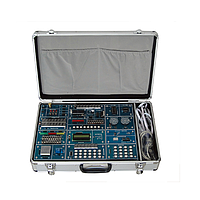 DOLANG DLDP-SX1 SCM Experiment Box