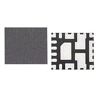 Texas Instruments CAXC4T245QWBQBRQ1 Non-Inverting Bus Transceiver Automotive 4-bit dua l-supply bus transce