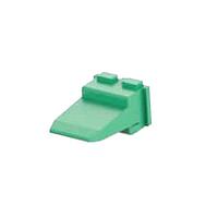 DEUTSCH - TE Connectivity W4PC 4-Way WEDGE LOCK