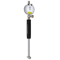 TECLOCK CD-35S Bore Gauge (18-35mm)