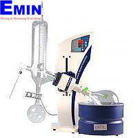 Rotary Evaporator Inspection Service