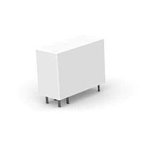 AMP Connectors - TE Connectivity 2-1440002-6 Standard OZ-SS-124DM1 200