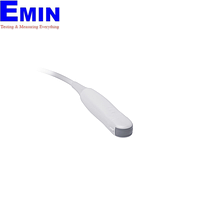 DRAMINSKI Glowica 181/A Microconvex Probe For OPU