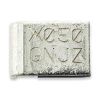 Littelfuse RF1632-000 Resettable Fuses - PPTC 60V .5A-HD 10A MAX