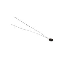 TE CONNECTIVITY SENSORS GA10K4A1C NTC Thermistors DISCRETE 10K OHMS,+/-0.5C FROM 0C TO 70C