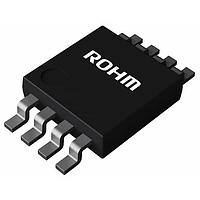 ROHM Semiconductor BD14231FVJ-CE2 Current Sense Amplifiers CURRENT SENSE AMPLIF TSSOP-B8J