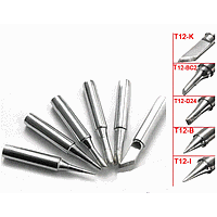 HAKKO T12-D24 Soldering Irons