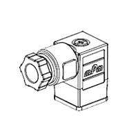 Molex 1210640871 Connectors Connector 192 PG07 TRASP.H6