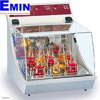 Incubator