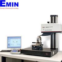 Mahr LD 260 Combined Contour and Surface Measuring Station (0.1-260mm)