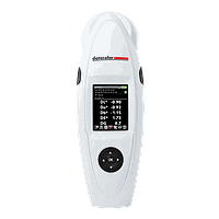 Datacolor Datacolor 45S Portable spectrophotometer (400 nm – 700 nm)