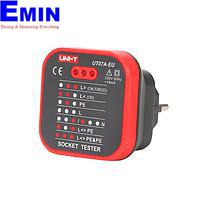 Cable and Socket tester/detector