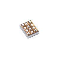 NXP PTN3222DUKZ USB Interface IC 1-port eUSB2 to USB2 redriver