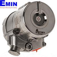 Sensidyne SharpEye 40/40D-M Sensidyne Fire and Flame Detection (2 μm - 5 μm)