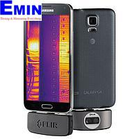 FLIR ONE PRO LT Thermal camera (Android; -20°C ~ 120°C; 80 × 60 pixels MICRO-USB)