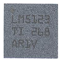 Texas Instruments LM5123QRGRRQ1 Switching Controllers 2.2MHz wide VIN low IQ synchronous boost