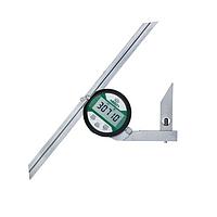 INSIZE 2771-360 Digital Protractor (0-360°)