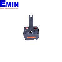 High Voltage Testers