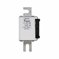Eaton Bussmann 170M4238 High Speed Fuse 160A 1250V 1KN/110 AR CU