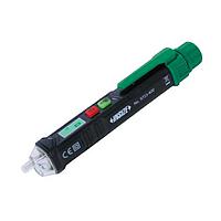 INSIZE 9723-400 AC Phase And Voltage Detector