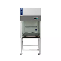 Scitek PCR-800 PCR Cabinet (80kg)