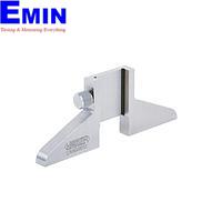 INSIZE 6140 Depth Base Attachment