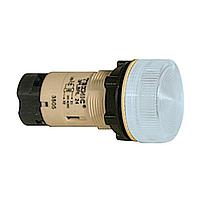 Altech 3PLBR1LS-048 Pilot Light