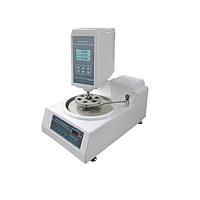 Kason MoPao 1000 Automatic Metallographic Specimen Grinding Polishing Machine (50-200 rpm)