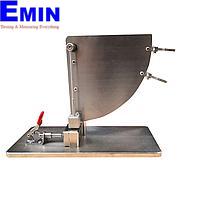 XHinstruments XHF-56B Button Impact Tester