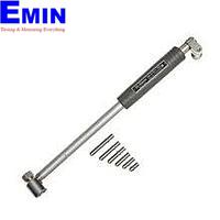 Mitutoyo 511-702 Bore Gages (35-60mm, without indicator)