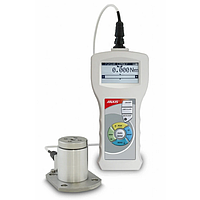 AXIS FSC10 Torque gauge (10Nm, 0.01Nm)