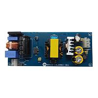 onsemi NCP11187A65P45WGEVB AC/DC Primary/Secondary Side Controller - Flyback NCP11187 65KHZ 45W EVALUATION BOARD