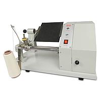 Testex TY380 Yarn Board Winder