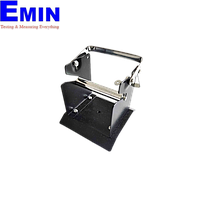 Bosch Static BSC-S11 Single Reel Solder Wire Dispenser