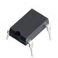 Shindengen S1WB(A)60-7062 Bridge Rectifiers Bridge Diode