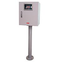 KASAHARA UV-2700 UV/COD monitor (0~50, 0~100, 0~200mg/L)