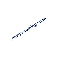 Molex 1302110077 Communication and Control #22-6 YEL BRAID(CON MALLA) PVC