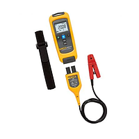 FLUKE FLK-A3004FC Wireless 4-20 mA DC Clamp Meter (Fluke A3004FC, 0.05 mA- 99.9 mA DC,  Wireless)